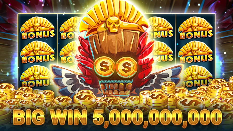 Chiến Thuật Thắng Lớn Casino